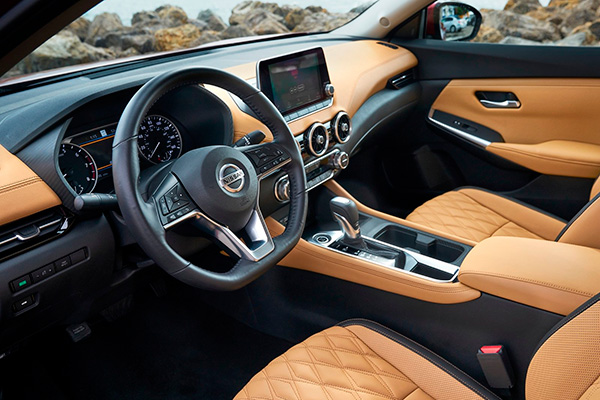 nissan-sentra-2020-interior.jpg