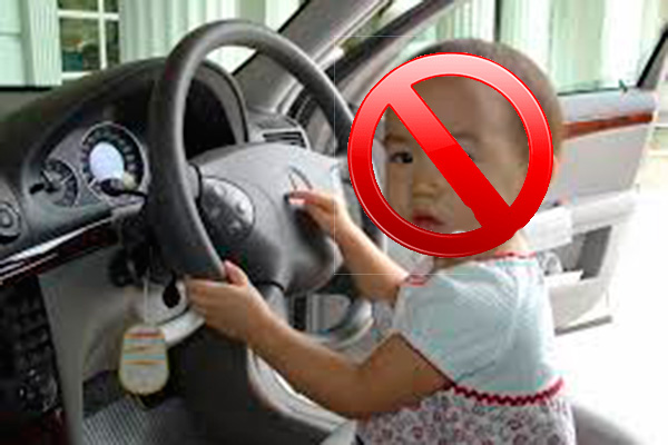 nhtsa-seguridad-ninos.jpg