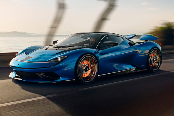 pininfarina-battista.jpg