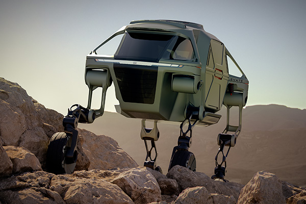 hyundai-elevate-concept-2019-estudio-new-horizon.jpg