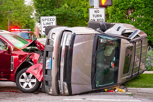 accidentes-mortales-labor-day.jpg