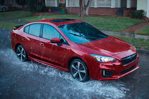subaru-impreza.jpg