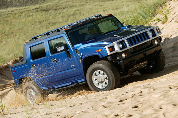 hummer-h2-sut-2006.jpg