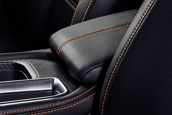 nissan-sentra-2020-interior.jpg