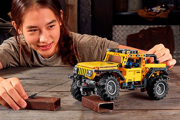 lego-technic-jeep-wrangler.jpg