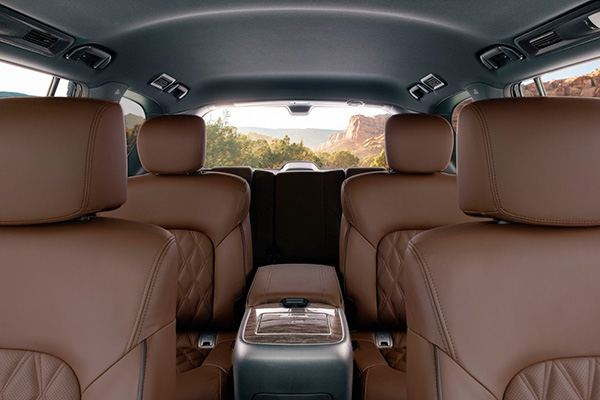 nissan-armada-2021-interior.jpg