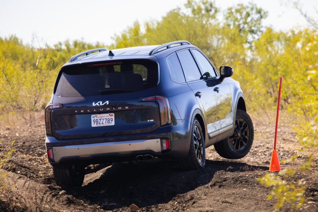 kia-telluride-2024.jpg